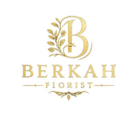Toko Bunga Cikembar
